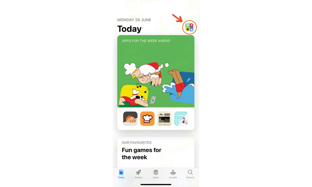 PhotoGrid | Collage Maker - Image 1