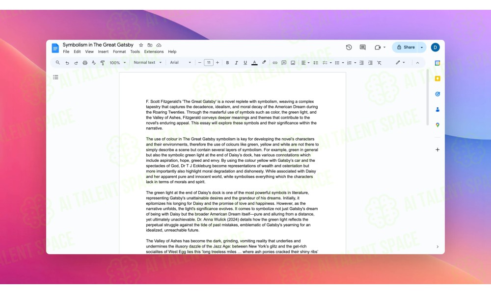 Phrasal.ai - Image 1