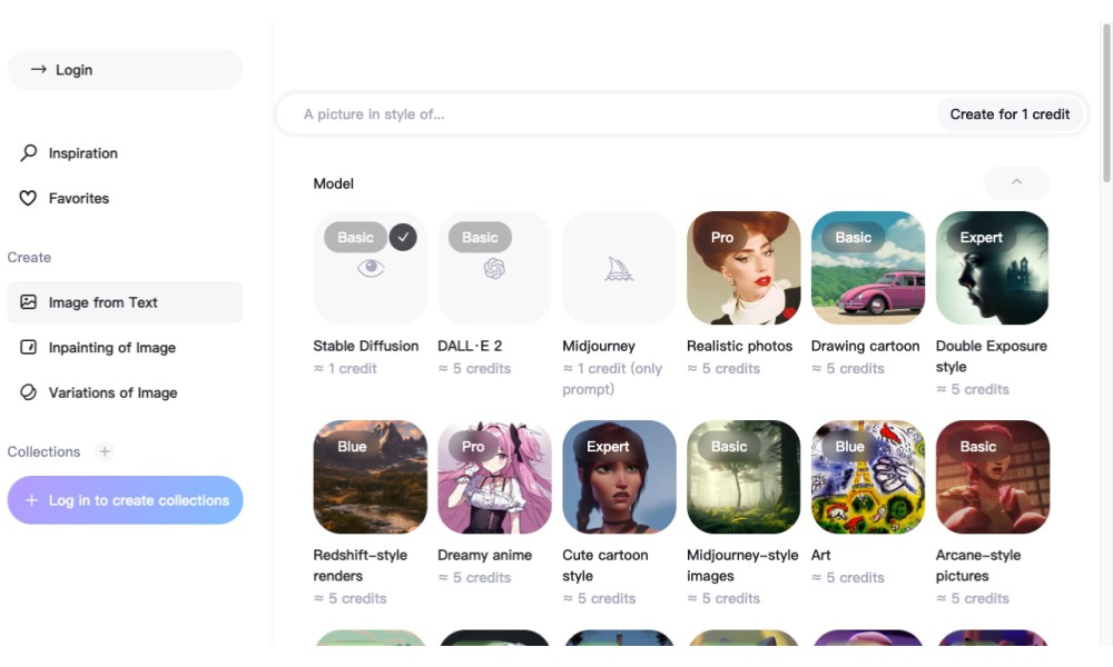 Phraser | Builder