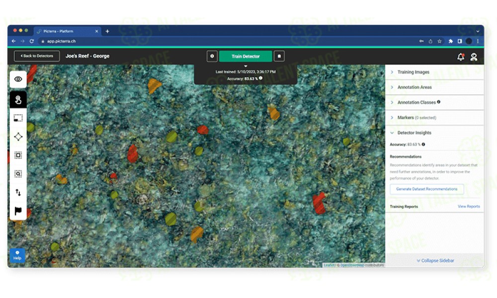 Picterra - Image 3