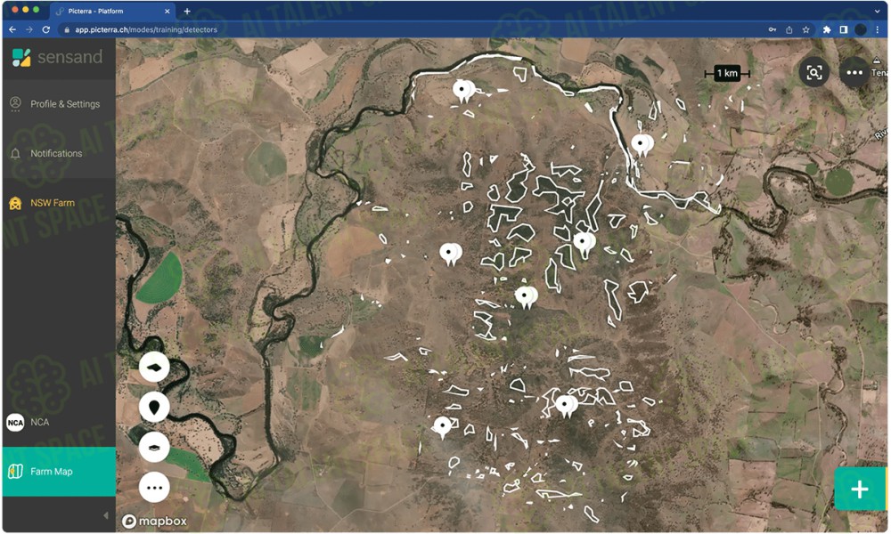 Picterra - Image 4