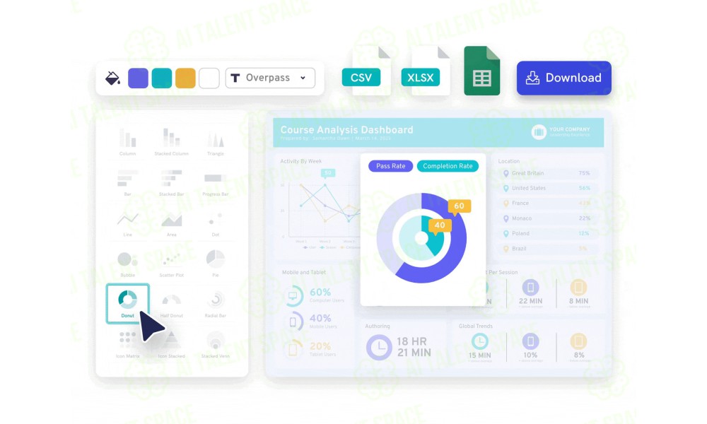 Piktochart - Image 5