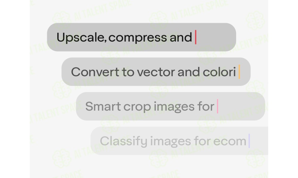 Ceacle Pipeline - Image 1