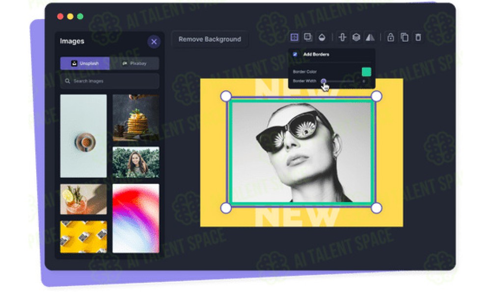 Pixelied - Image 4