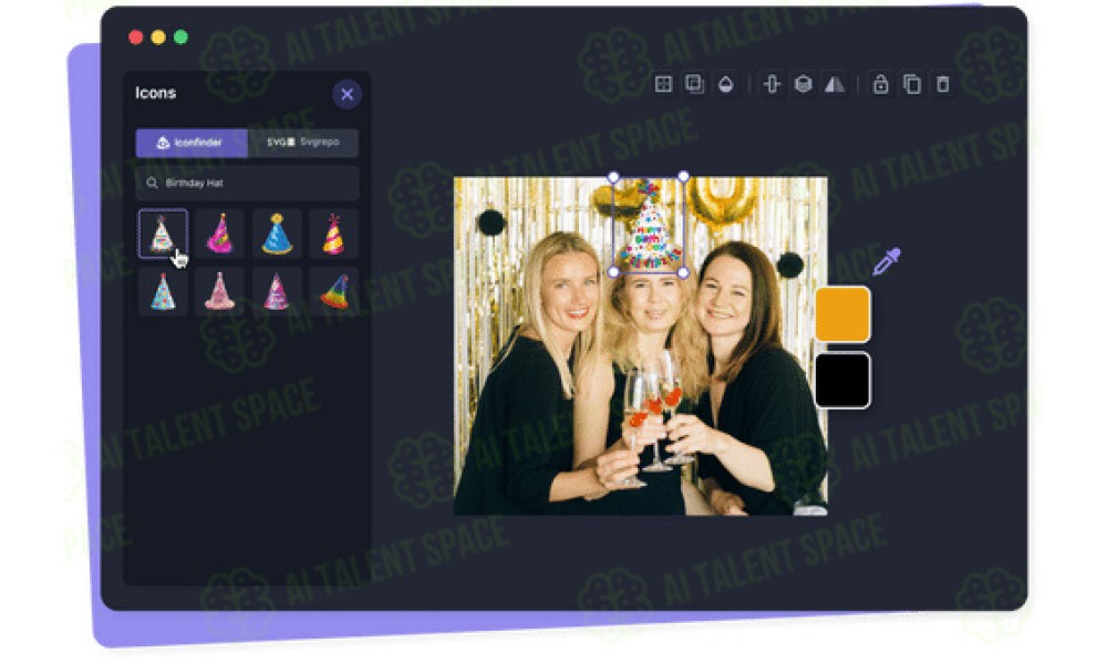 Pixelied - Image 5