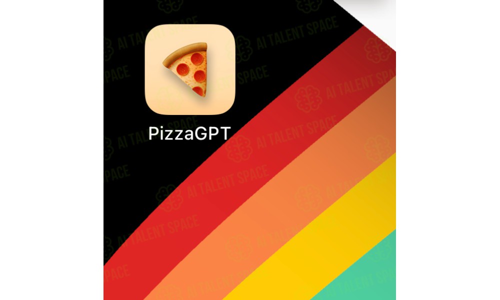 PizzaGPT - ChatGPT for Italy - Image 4
