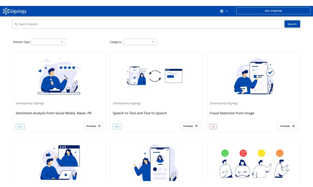 Omnichannel Personalization for E-commerce Businesses