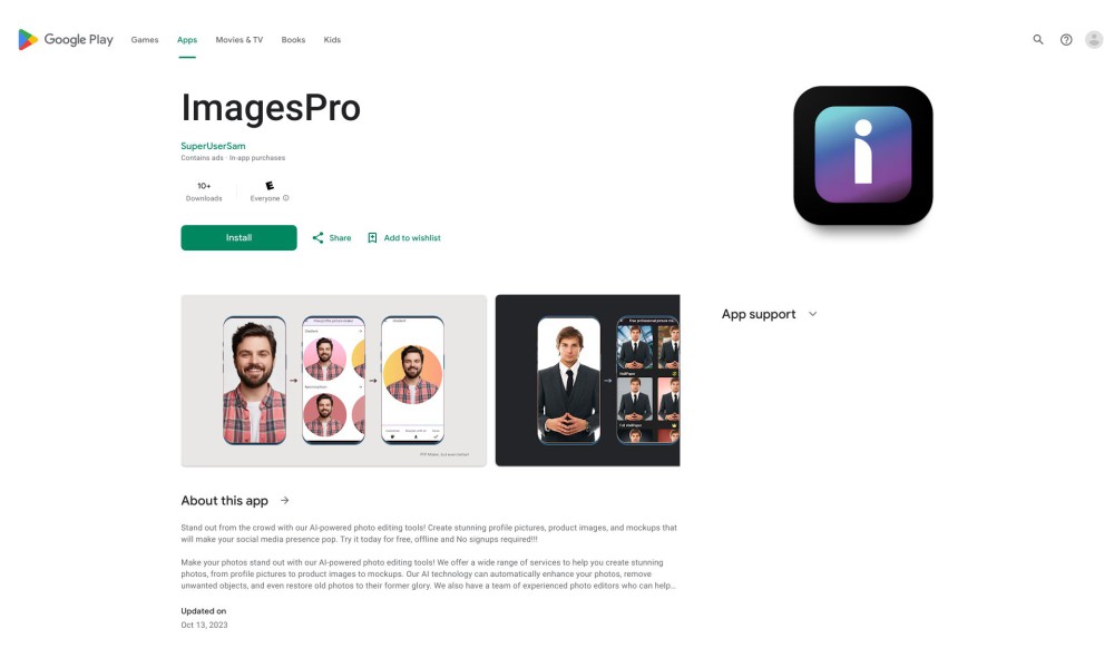 pfpmaker.com