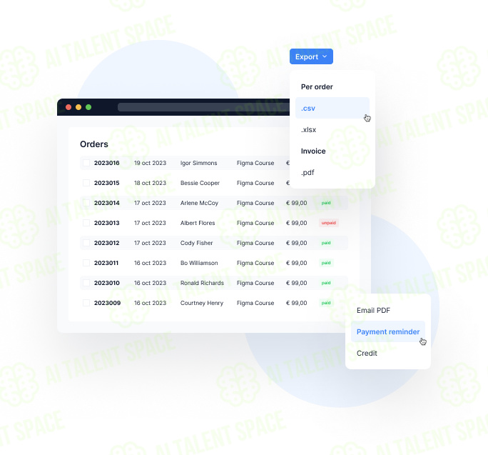 Plug&Pay - Image 3