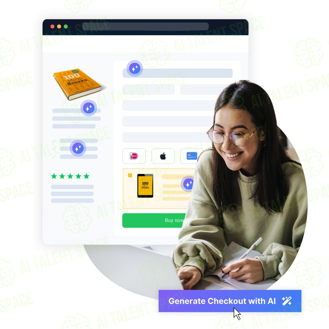 Plug&Pay - Image 5