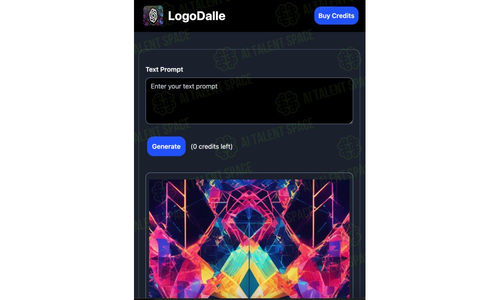 PayMeForMyAI - Image 1