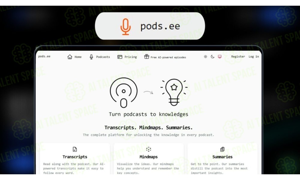 pods.ee - Image 1