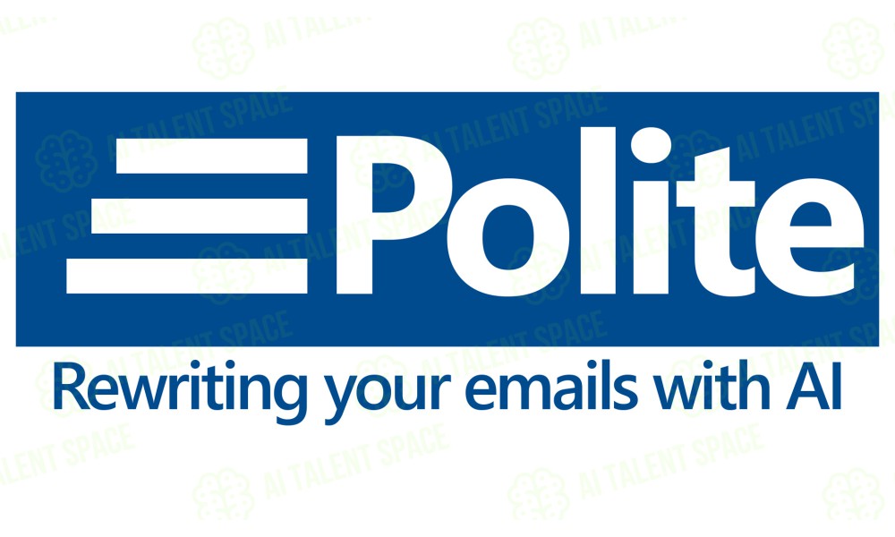 PolitePost.net - Image 2