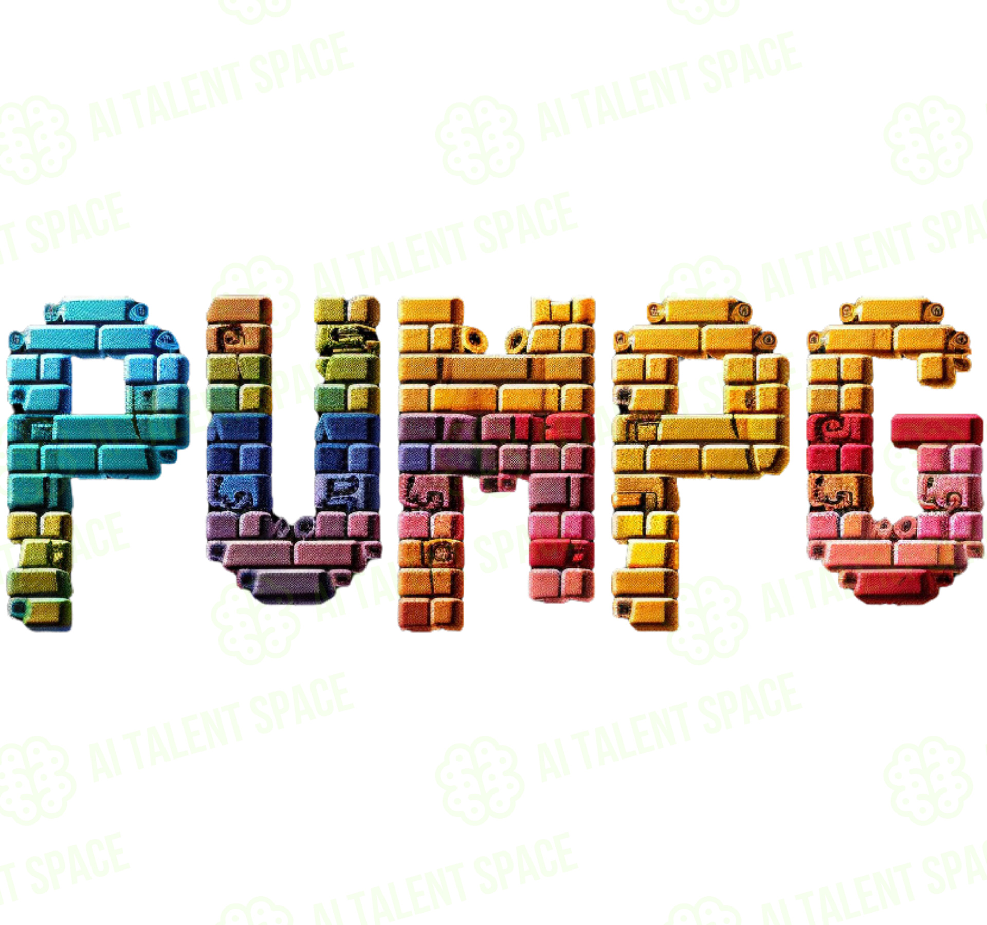 PUMPG - Powerusers MidJourney Prompt Generator - Image 3