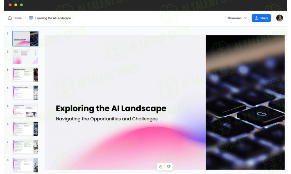 PPTX.ai - Image 1