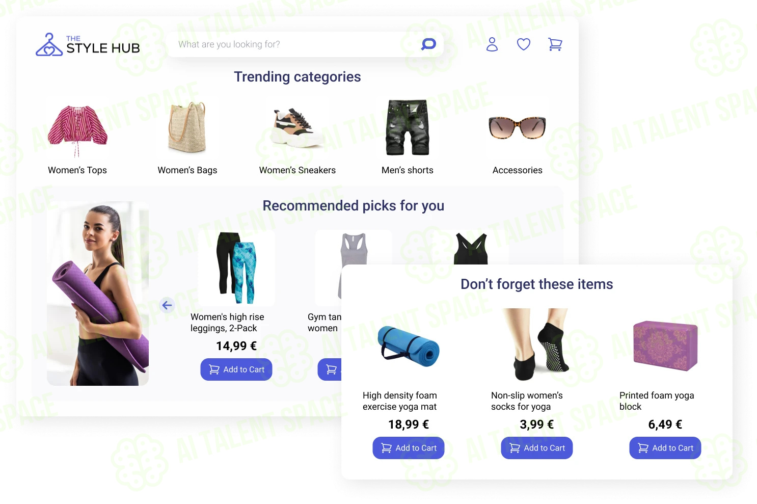 Prefixbox - Image 2