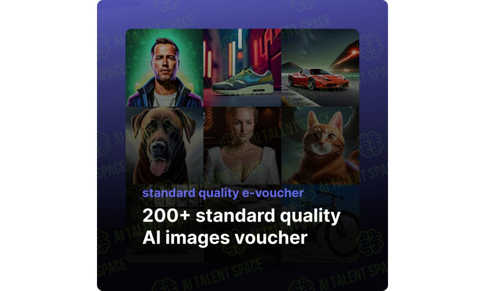 ProductDescriber - AI-generated product descriptions - Image 2
