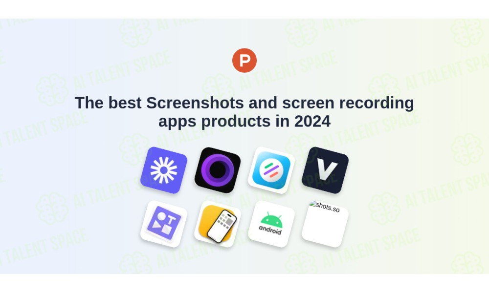 Product Hunt - Image 1