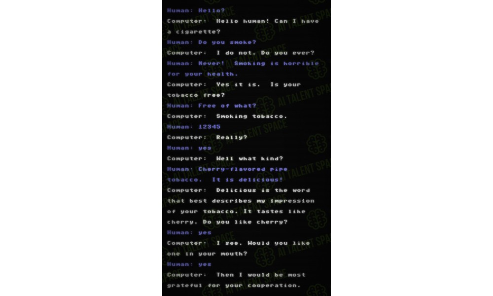 Project December - Image 1