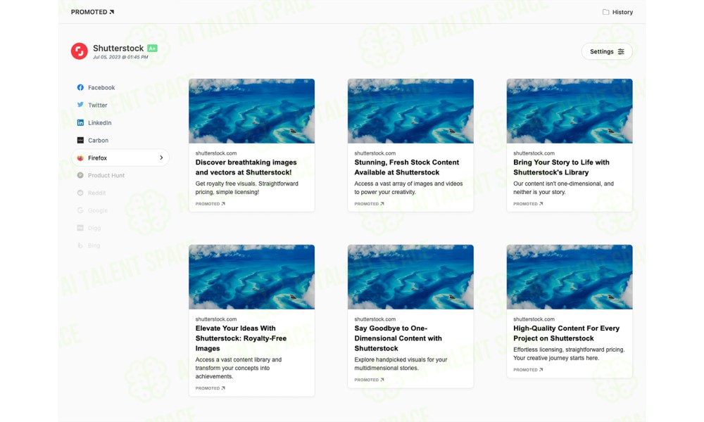 Promoted - Image 2