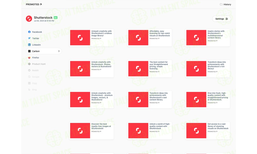 Promoted - Image 3