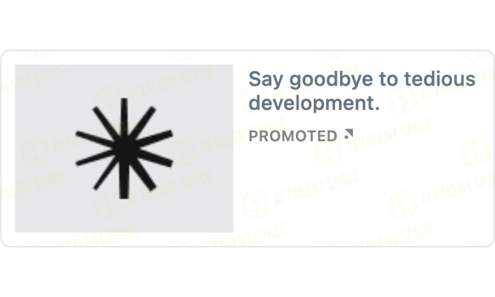Promoted - Image 4