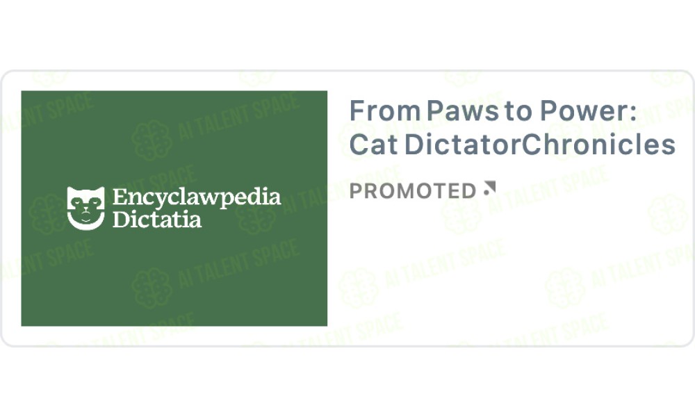 Promoted - Image 5