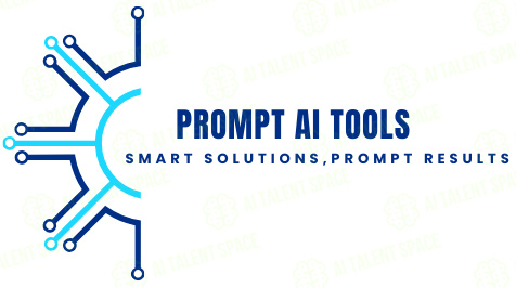 PromptAI Tools - Image 1