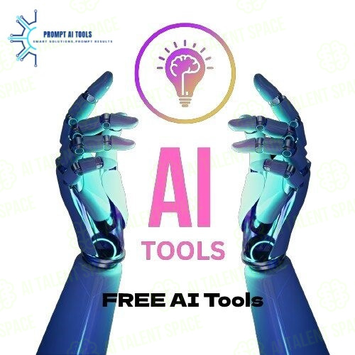 PromptAI Tools - Image 2