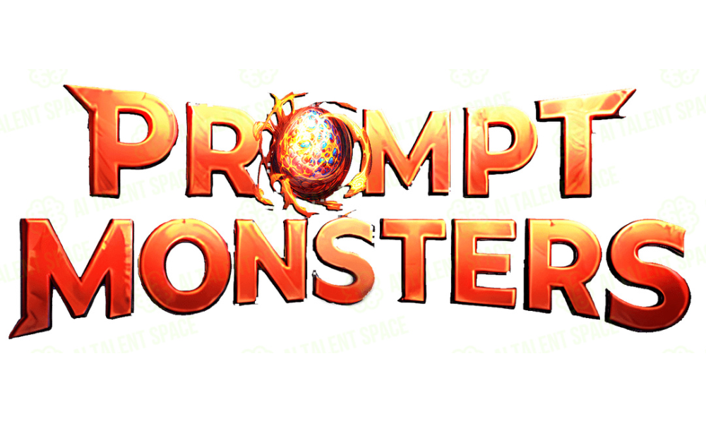 Prompt Monsters - Image 1