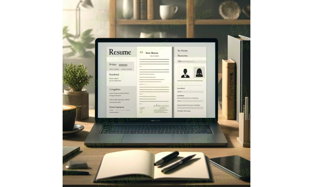 PromptYourJob - Image 4