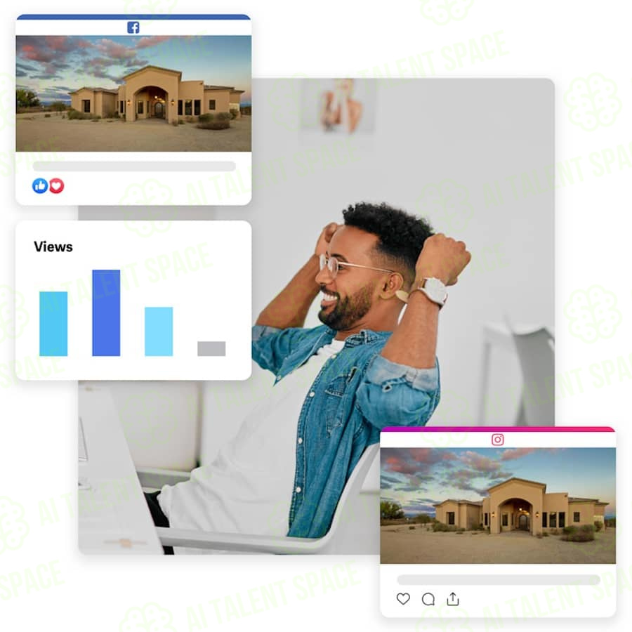 PropertySimple - Image 2