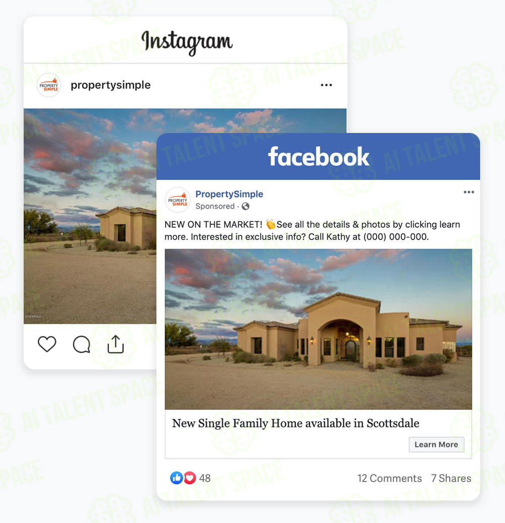 PropertySimple - Image 3