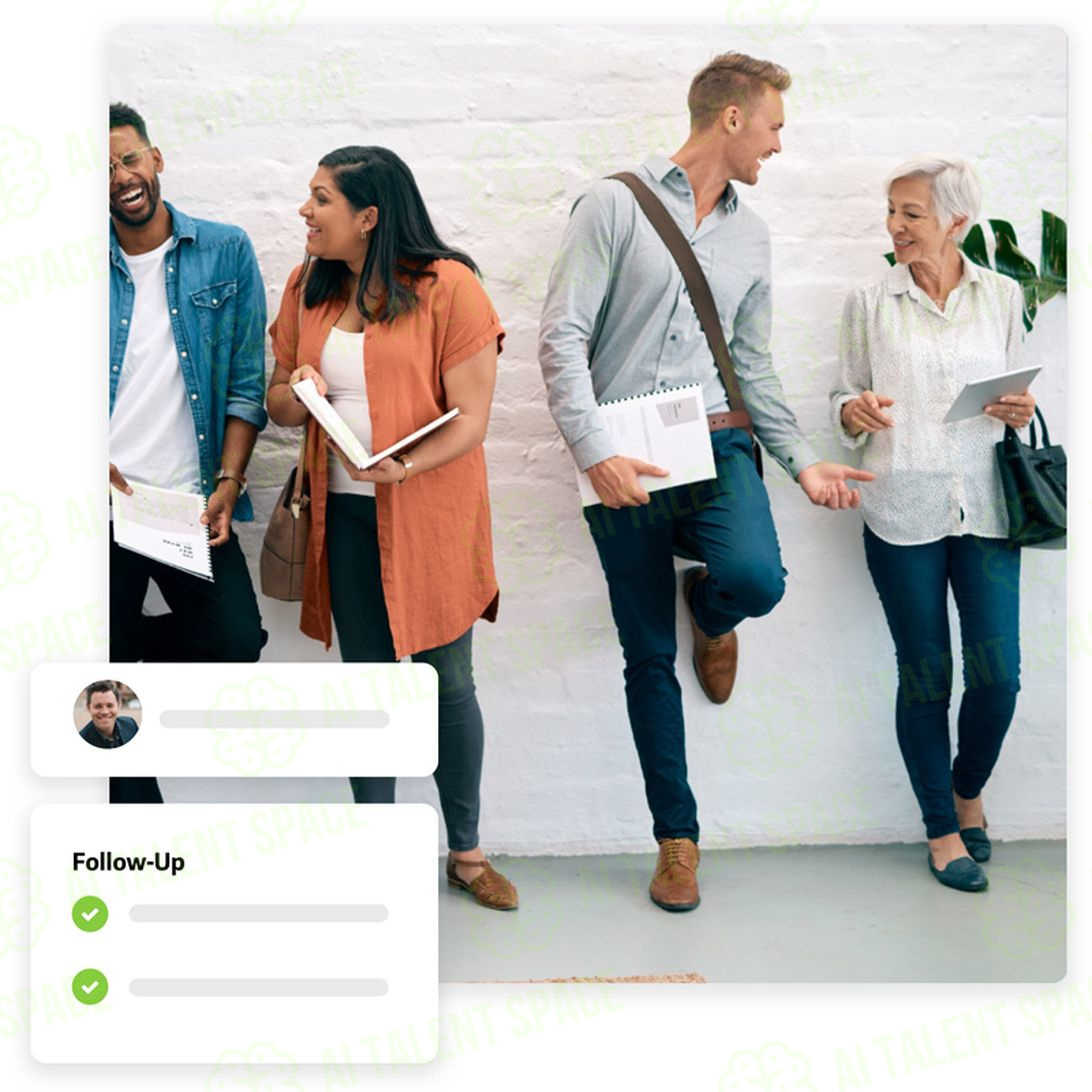 PropertySimple - Image 4