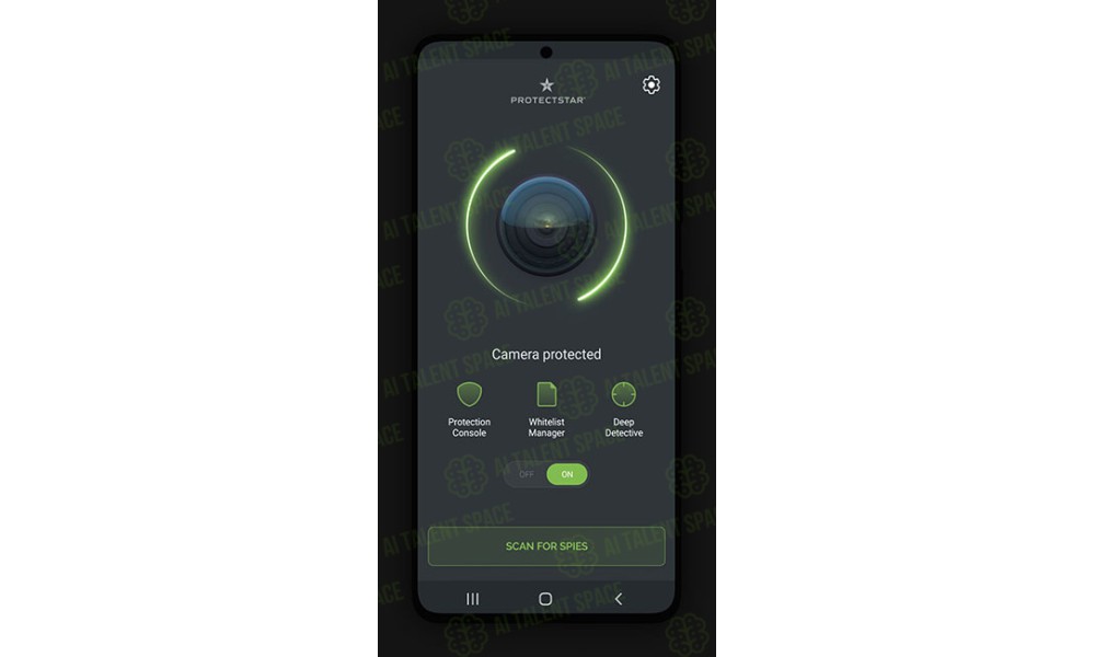 Protectstar - Image 4