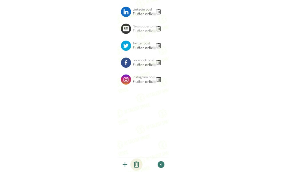 PRHive - Image 1