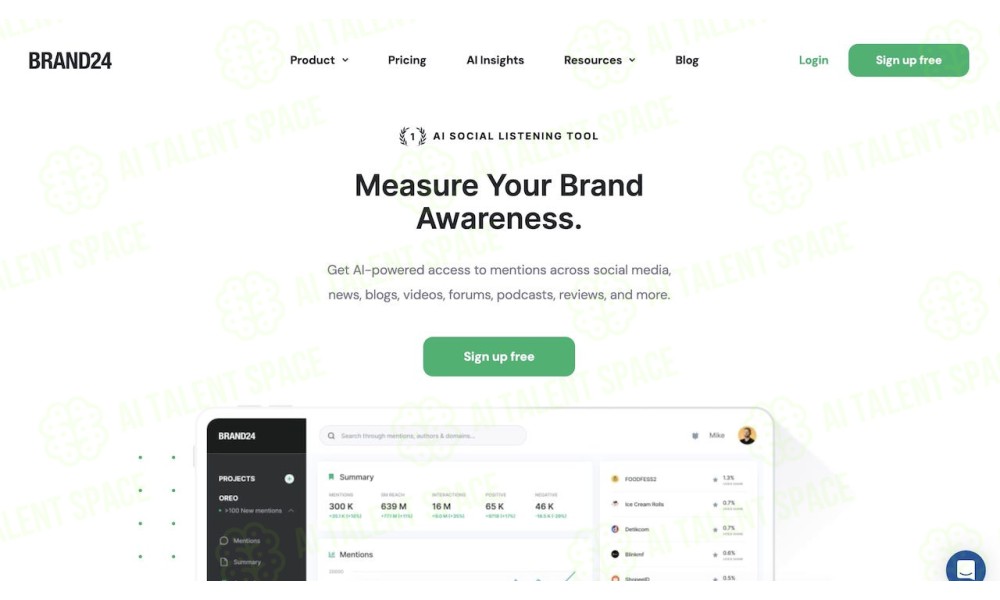 PRHive - Image 2