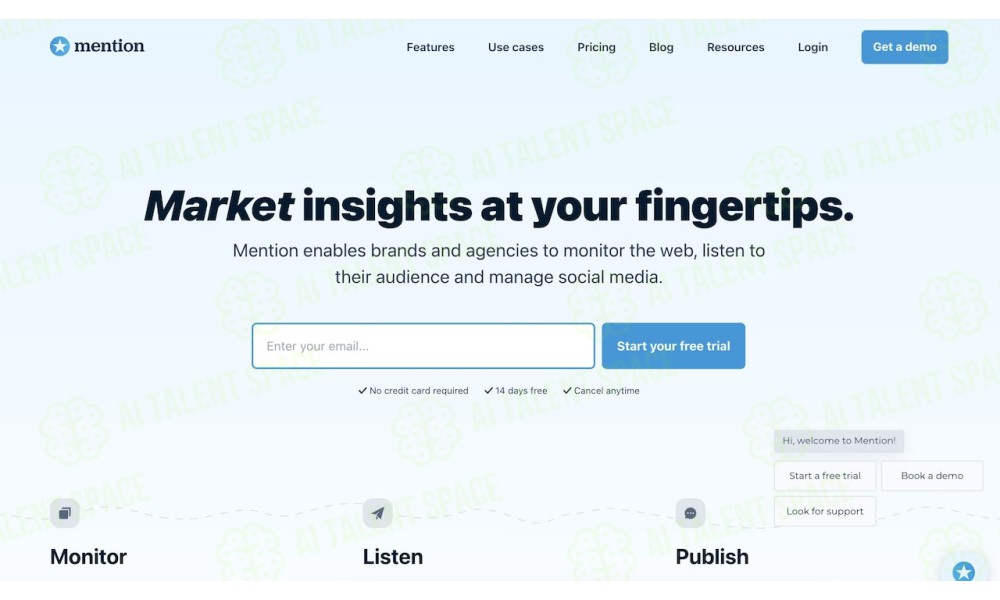 PRHive - Image 3