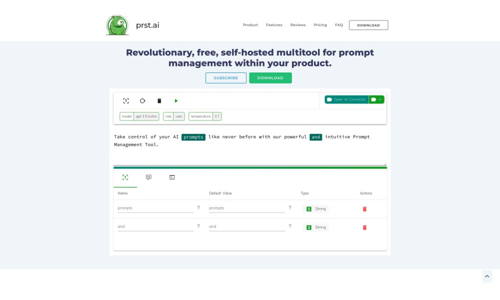 prst.ai