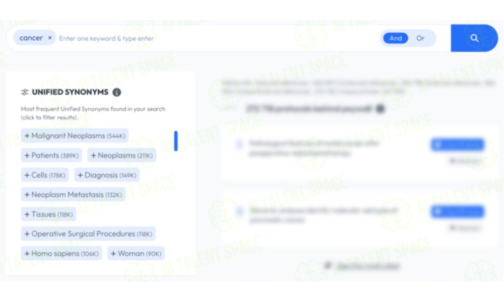 PubCompare - Image 1