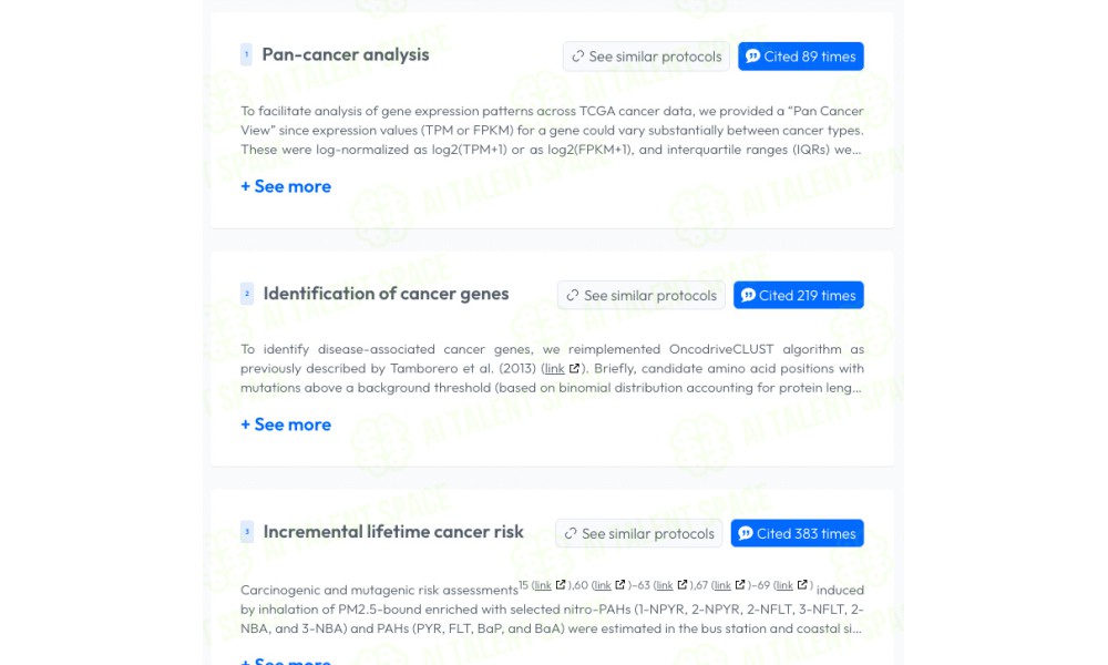 PubCompare - Image 2