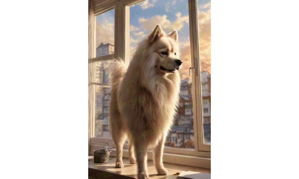 Puppy AI - Image 2