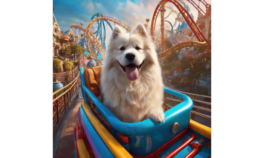 Puppy AI - Image 3