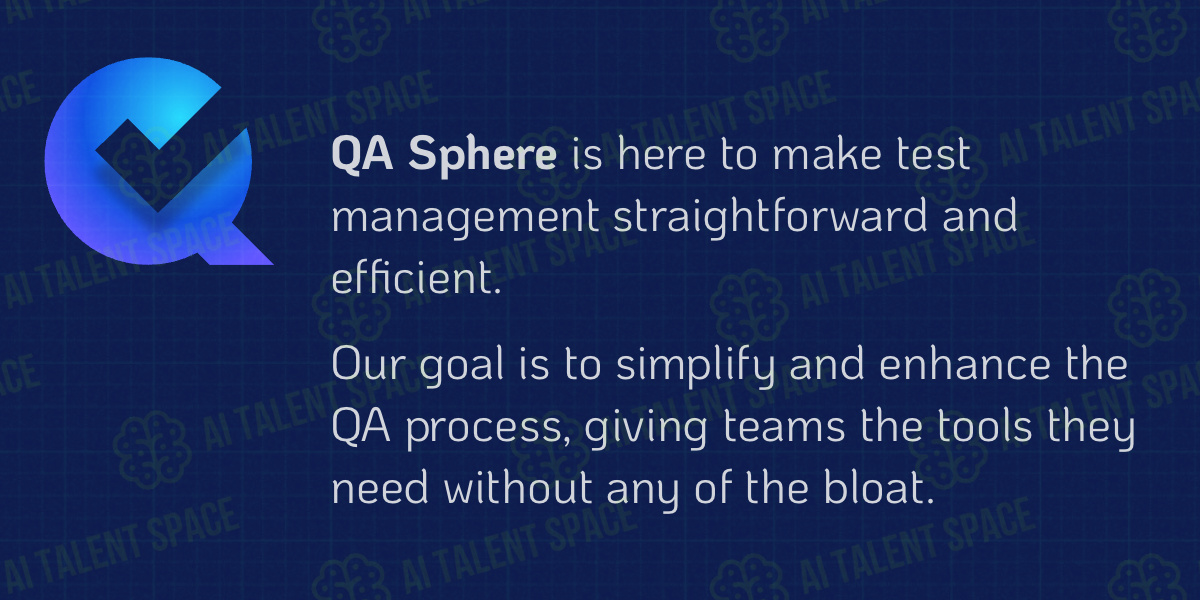 QA Sphere - Image 3