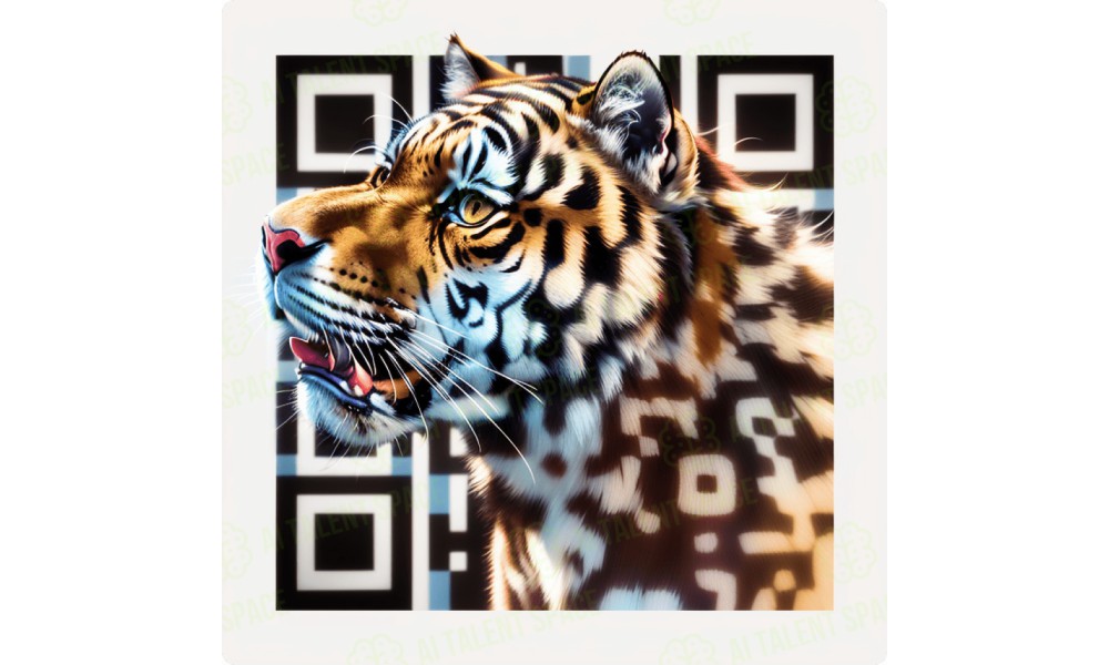 QR Code AI - Image 2