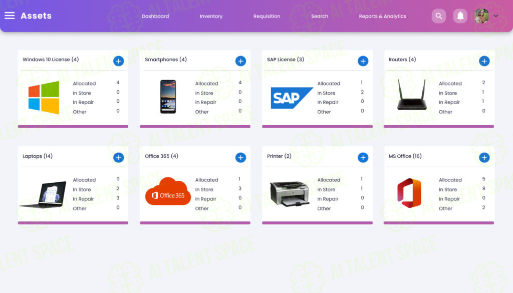 QuickAppFlow - Image 3