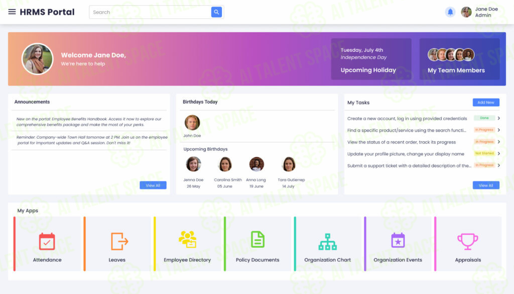 QuickAppFlow - Image 4