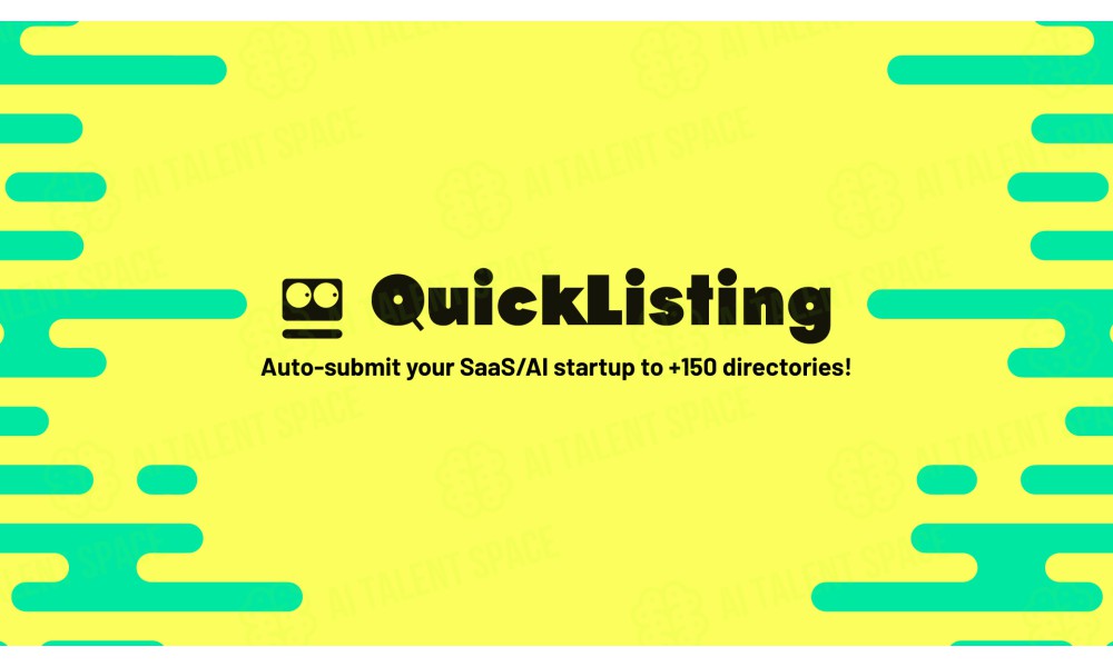 Quicklisting - Image 2