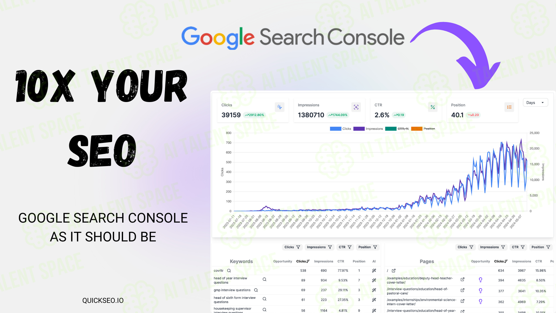 QuickSEO - Image 2