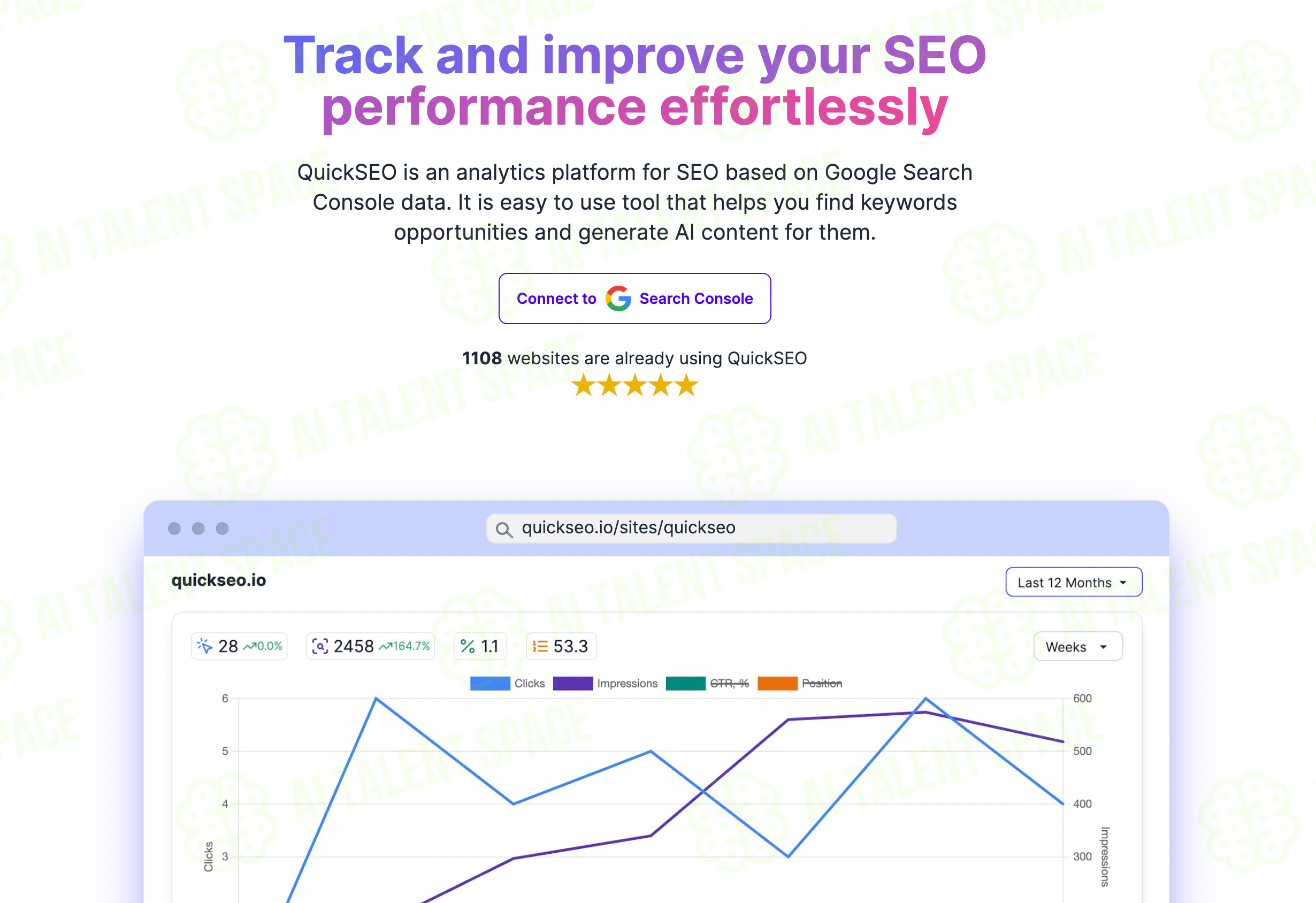 QuickSEO - Image 4